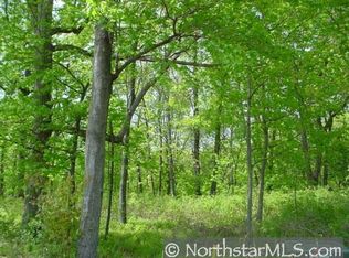 1305 Blossom Blvd NW, Isanti, MN 55040