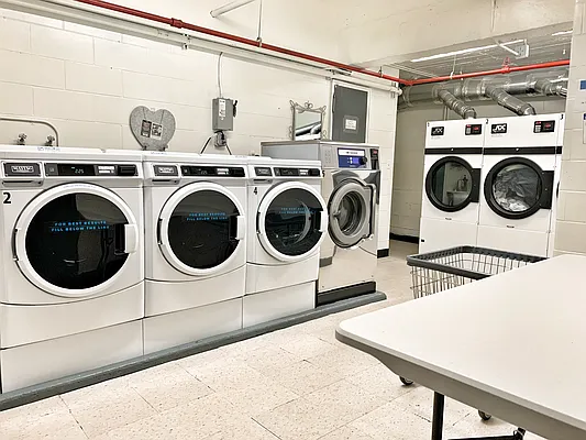 Rented by Corcoran | media 11