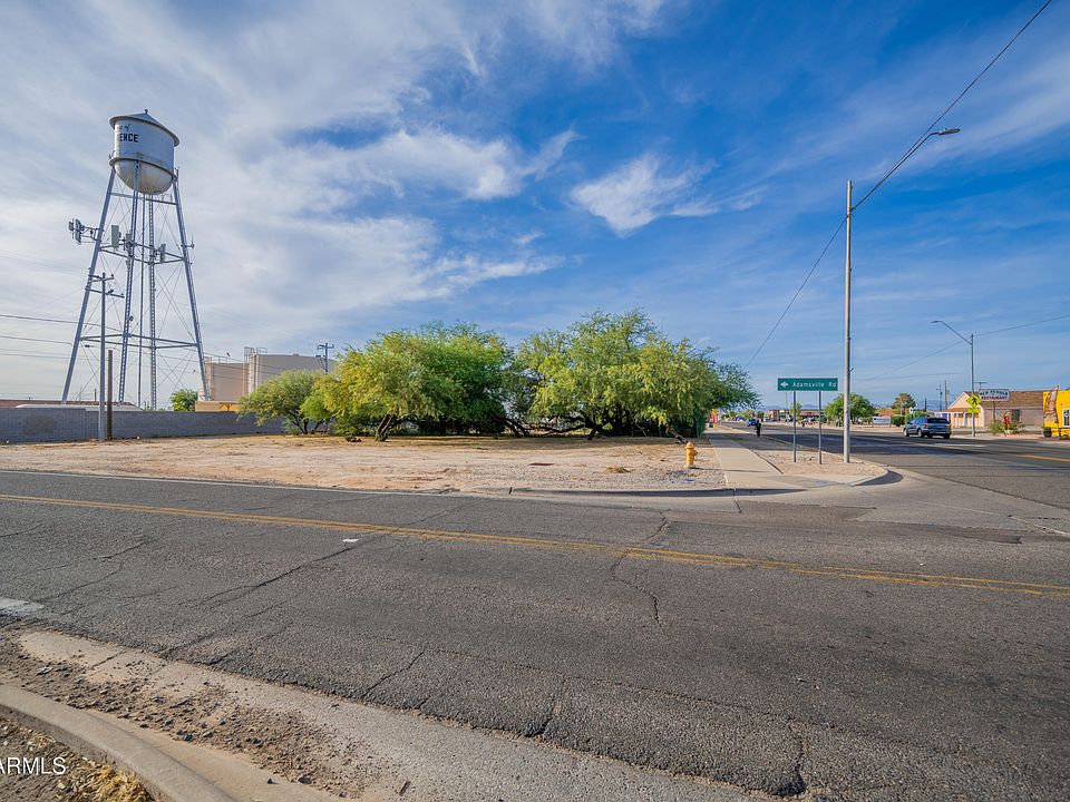 1st image of 0 S Main Street #-
