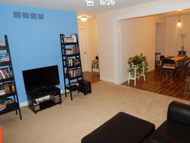 34811 Maple Lane Dr — Photo 9