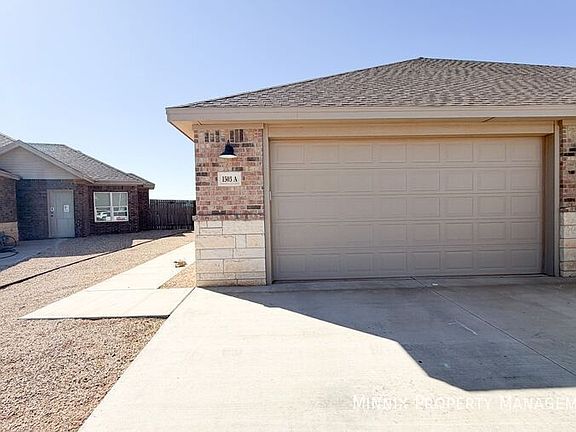 4th image of 1503 Avenue O #B