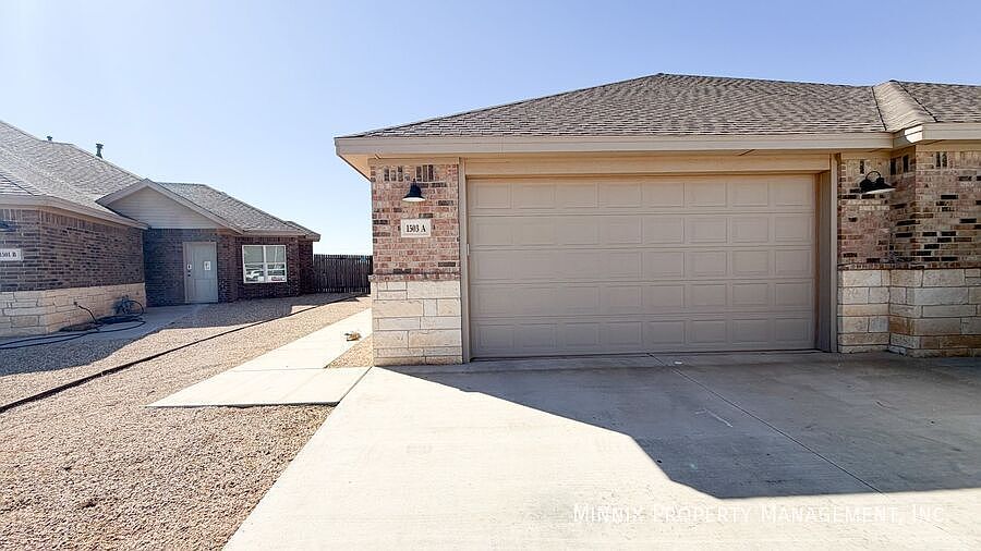 1st image of 1503 Avenue O #A