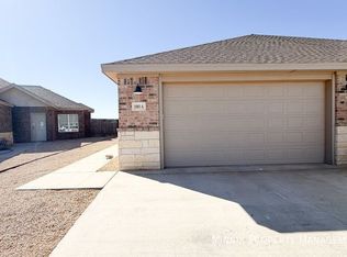 1503 Avenue O #A, Shallowater, TX 79363