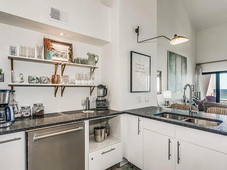 233-1390 Fort Pickens Rd #233 — Photo 7