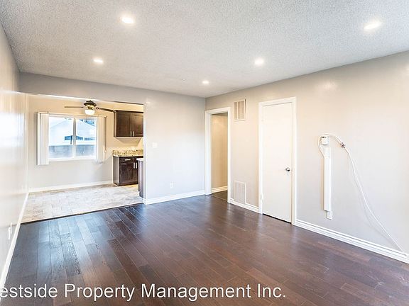 3rd image of 4465 Don Tomaso Dr APT 2