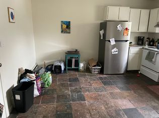 24 Western Ave #2, Biddeford, ME 04005