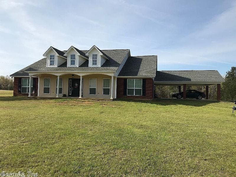 1st image of 607 County Road 3552