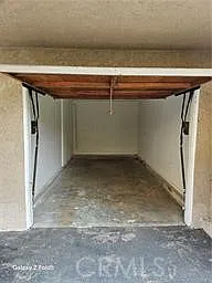 2 bed, 900 sqft, $2,750 — Photo 3