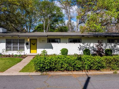 1311 Eastfield St, Conway, AR, 72034