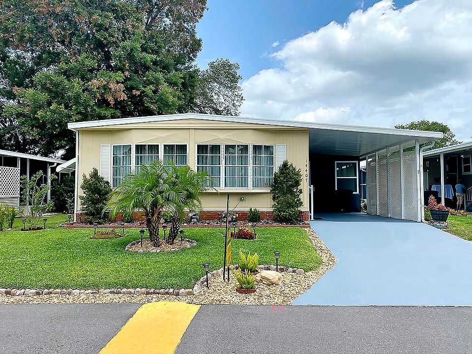 1st image of 14407 Spyglass St Unit 159