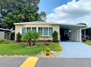 14407 Spyglass St UNIT 159, Orlando, FL 32826