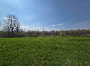 24975 Township Road 444, Warsaw, OH 43844