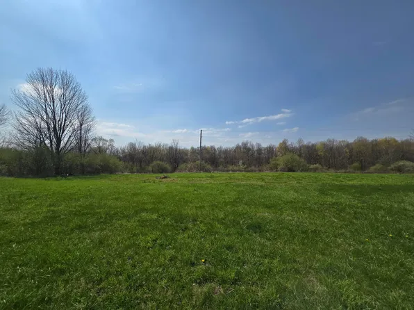 24975 Township Road 444, Warsaw, OH 43844