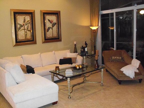 4th image of 12026 Oakvista Dr