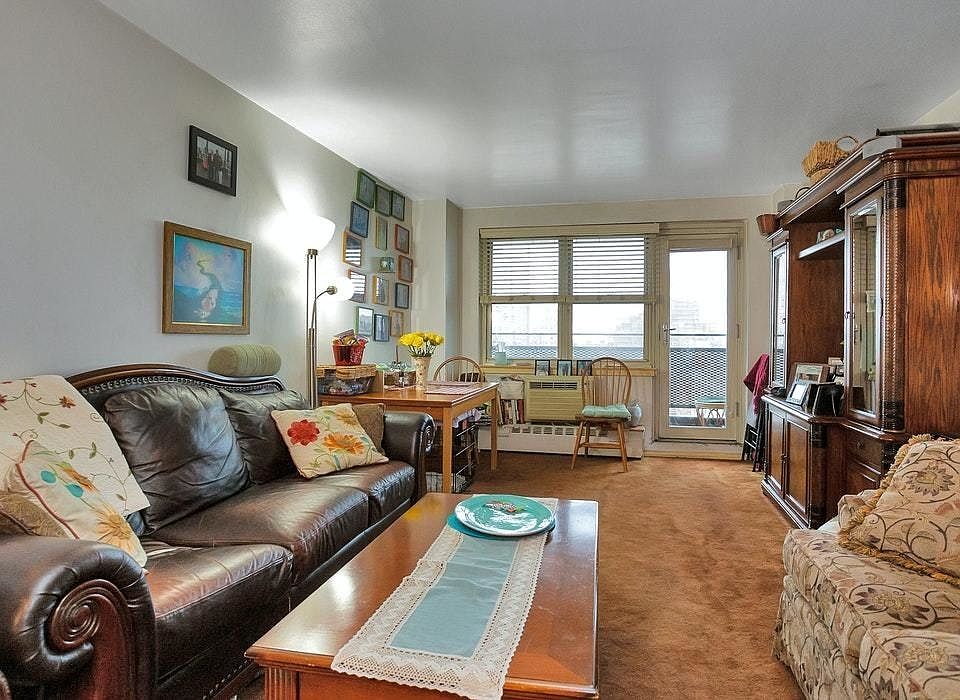 1st image of 340 E 80th St APT 19H