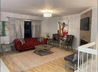 22171 Caminito Zaragoza #168, Laguna Hills, CA 92653