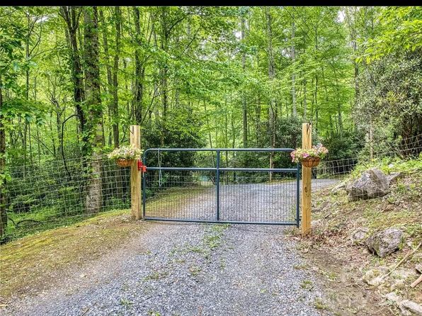 4035 Bald Creek Rd