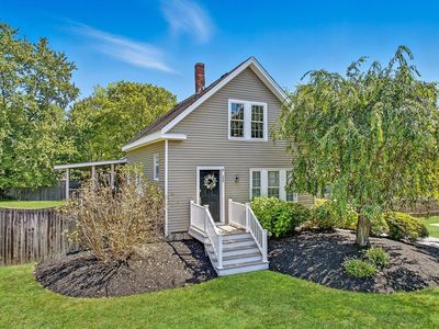 230 School St, Groveland, MA, 01834