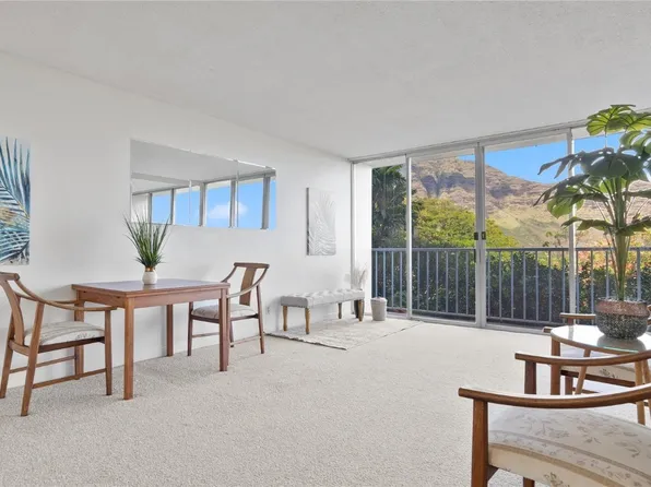 84-680 Kili Dr APT 407, Waianae, HI 96792