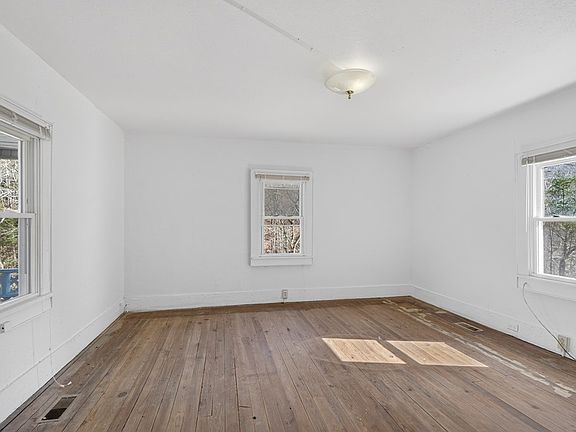 8th image of this home