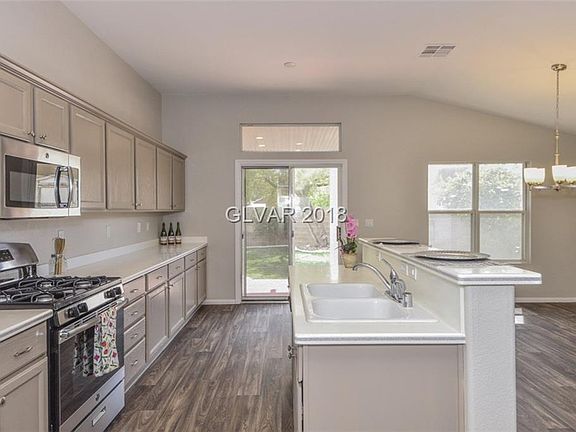 2nd image of 6573 Abbeywood Dr