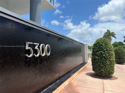 5300 NW 85th Ave APT 714, Miami, FL, 33166