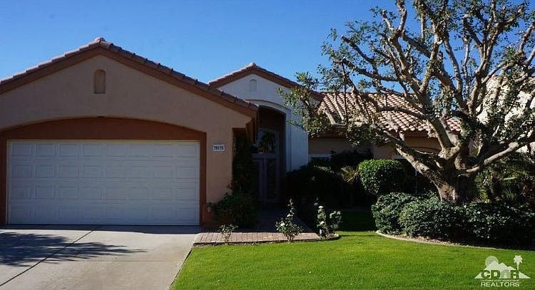 1st image of 78135 Larbrook Dr