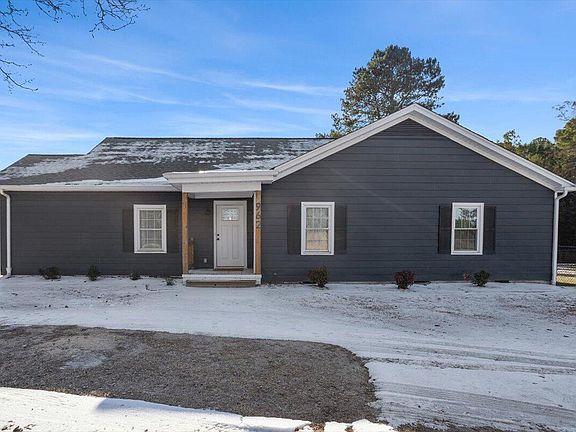 5th image of 962 Laurel Mill Rd