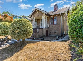 1919 N 49th St, Seattle, WA 98103