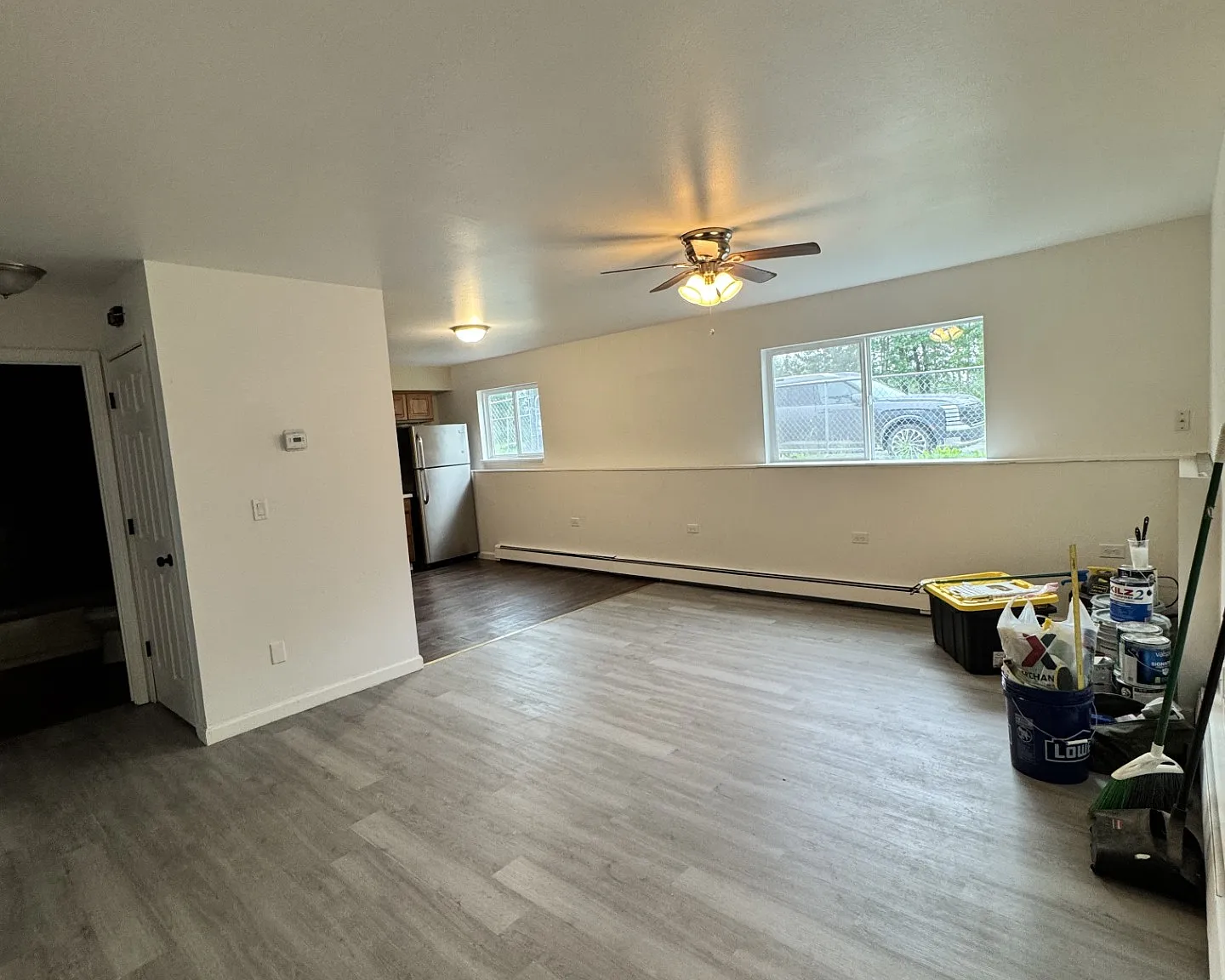 2 bed, 900 sqft, $1,600 — Photo 3