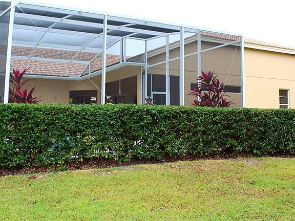 5th image of 4088 Hearthstone Dr