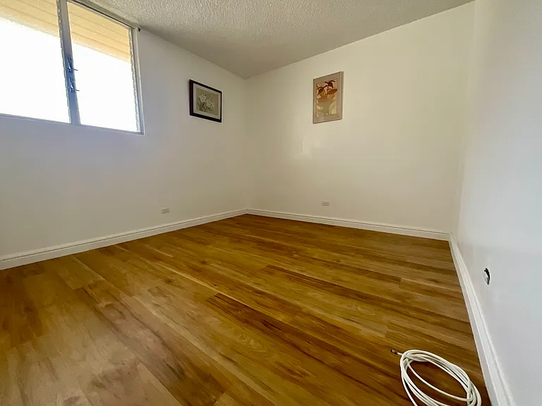 1634 Nuuanu Ave #207 — Photo 26