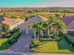4804 Royal Dornoch Cir, Bradenton, FL 34211
