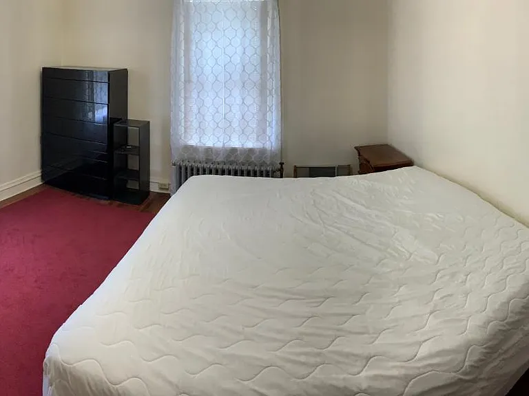 9 Mozart St #1R — Photo 16