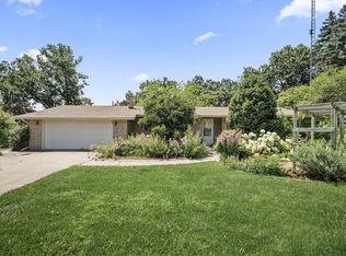 5539 Imhoff Ave SW, Howard Lake, MN 55349