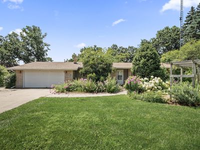5539 Imhoff Ave SW, Howard Lake, MN, 55349