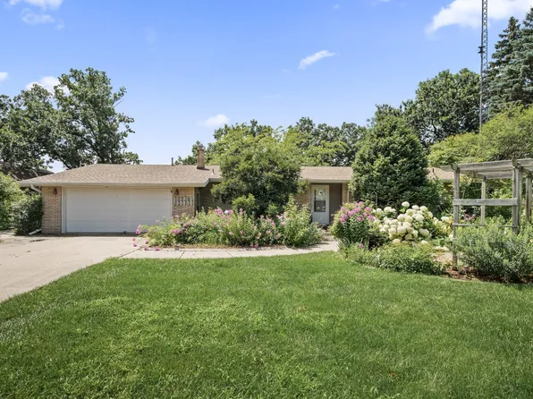 5539 Imhoff Ave SW, Howard Lake, MN 55349