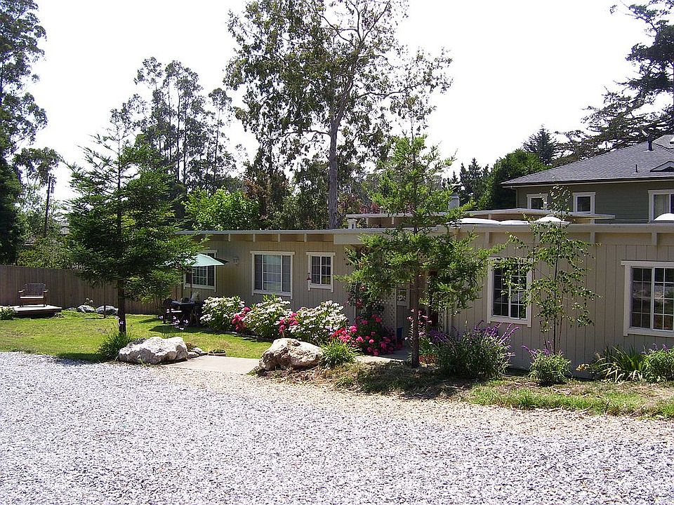 2nd image of 355 San Juan Ave