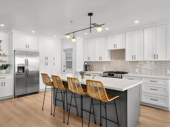 912 Ynez Ave, Redondo Beach, CA 90277