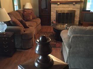 4045 E Lake Rd, Jamestown, PA 16134