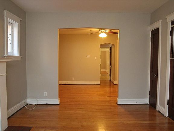 5th image of 7560 Ethel Ave APT 1E