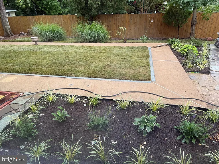 4140 Point Hollow Ln — Photo 46