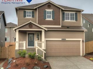 2470 Ridge Gate Ln SW, Tumwater, WA 98512