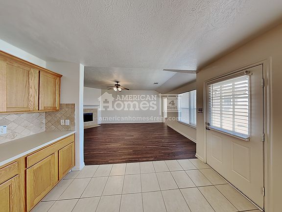 5th image of 7431 Oakwood Canyon Dr