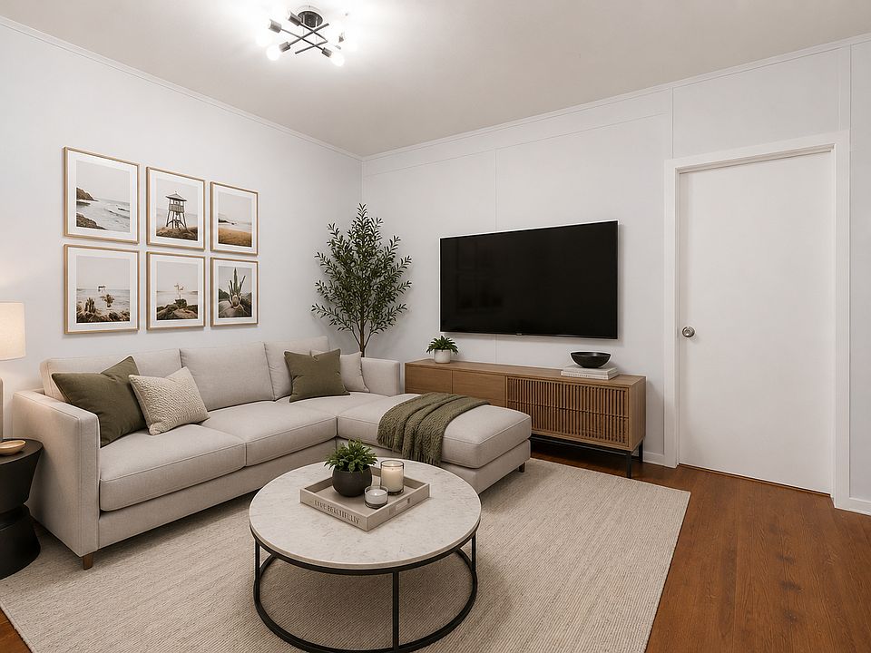 1st image of 133 E 35th St APT 1