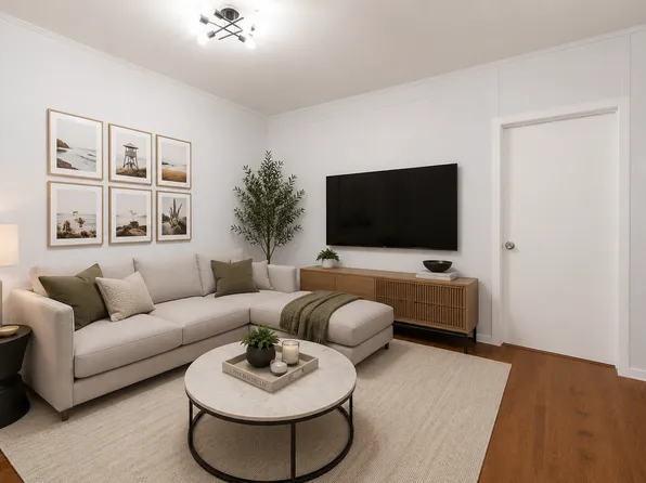 133 East 35th Street image 1 of 15