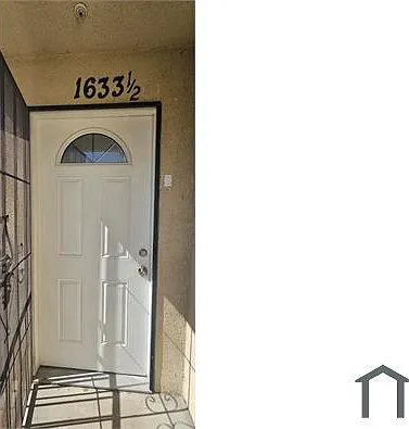1633 1/2 E 85th St #1633-12 — Photo 13