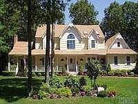 1st image of 1 Shelter Harbor Ct