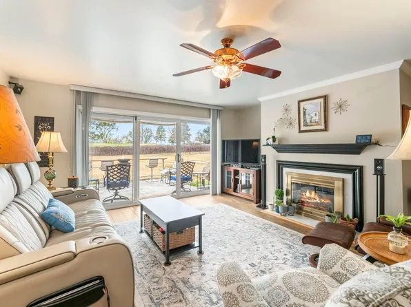 39 Ward Dr #104, Greeley, CO 80634