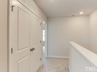 655 Gimari Dr, Wake Forest, NC 27587